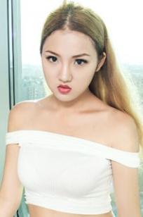 罗蔓蒂(luomandi)人个资料微博生活照,罗蔓蒂 图片写真集