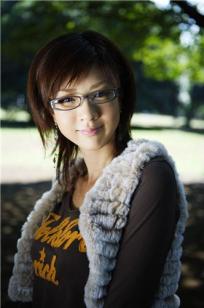 星野亚希(星野亜希)人个资料微博生活照,星野亚希 星野亜希 Aki Hoshino图片写真集