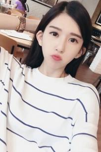 粘婉柔(Nationality)人个资料微博生活照,粘婉柔 图片写真集