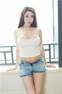 夏小秋(夏小秋秋秋)人个资料微博生活照,夏小秋 夏小秋秋秋图片写真集