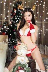 七姑娘Mimo(程红晨)人个资料微博生活照,七姑娘Mimo 程红晨图片写真集