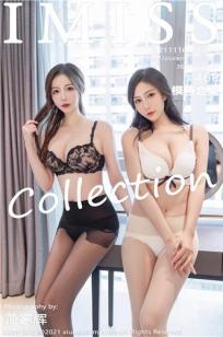 小琳(Xiao Lin)人个资料微博生活照,小琳 图片写真集