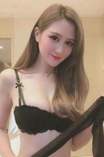 Ceci人个资料微博生活照,Ceci 图片写真集