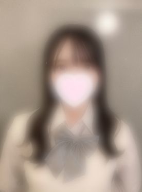 FC2-PPV-3556273 身材出眾的純白F罩杯絕世坂道系！絕對要看！