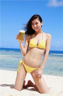 石川恋(Ren Ishikawa)人个资料微博生活照,石川恋 Ren Ishikawa图片写真集