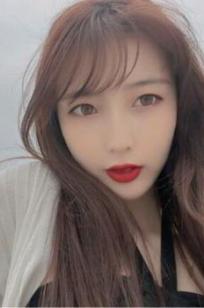 林星阑(Lin Xing Lan)人个资料微博生活照,林星阑 图片写真集