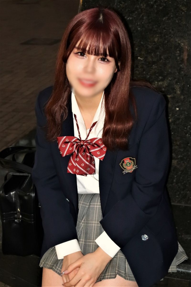 FC2-PPV-4595582 [無修正・完全素人・中出・高潮]＜超淫蕩女孩(19)被溫室養大的大小姐盡情玩弄　雖然有男友卻理性崩壞 高潮真實內射滿滿濃稠精液♡