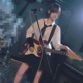 FC2-PPV-4671409 【高畫質重製】縣立普通科③美腿的樂團女孩〜初次登場〜高潮失神中出〜