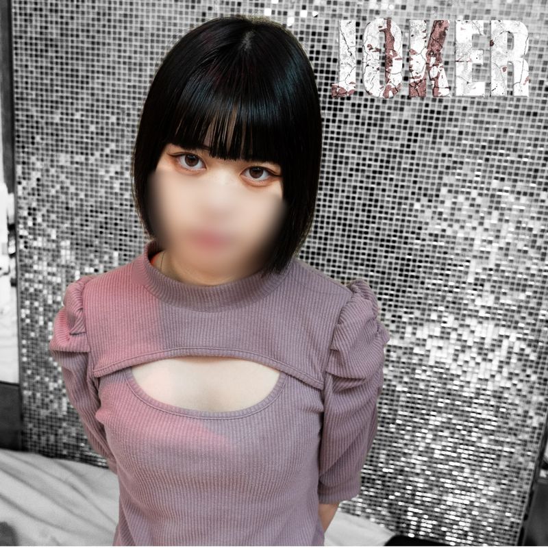 FC2-PPV-4581446 1/3前限定980點！！【19歲】喜歡鮑魚嗎？※無修正無套抽插