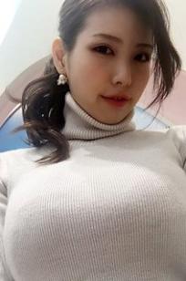 ふしみ彩香(Saika Fushimi)人个资料微博生活照,ふしみ彩香 Saika Fushimi图片写真集