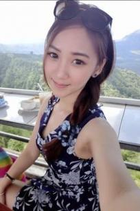 齐慧Lan QiHui(蓝齐慧)人个资料微博生活照,齐慧Lan QiHui 蓝齐慧 Lan QiHui图片写真集