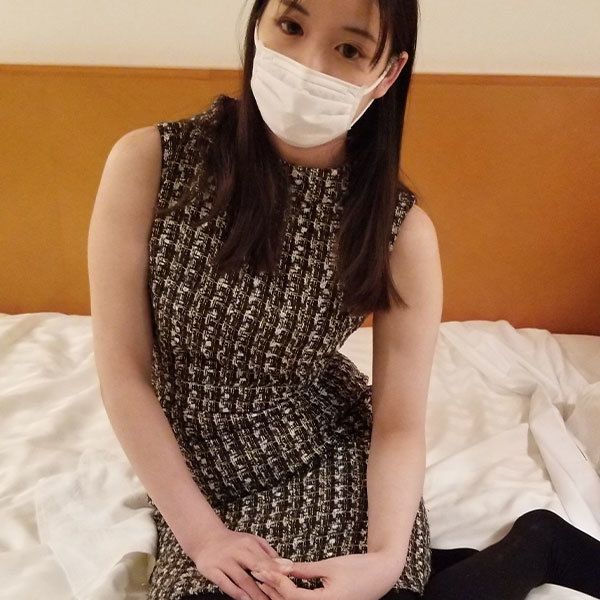 FC2-PPV-3124593 模特兒級苗條美人的美體被玩弄、漂亮無毛小穴強制中出。