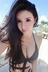 万千宠儿baby(小熊baby-O)人个资料微博生活照,万千宠儿baby 小熊baby-O 雪儿Snowwang图片写真集