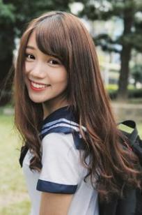 吕家伶(lvjialing)人个资料微博生活照,吕家伶 图片写真集