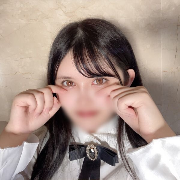 FC2-PPV-3712574 3日間限定500pt！！　初拍攝．初露臉　超絶初心容姿端麗G罩杯白皙美巨乳學生妹自拍性愛