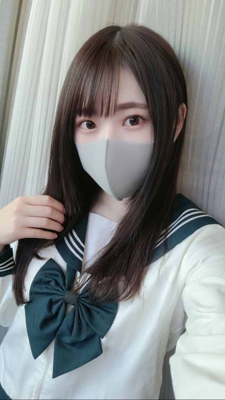 FC2-PPV-4548178 【無修正】【初拍】「這種高潮第一次…超越1公升潮吹大洪水」大量臉射紀錄