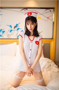 Ellie艾栗栗(Ellie)人个资料微博生活照,Ellie艾栗栗 图片写真集