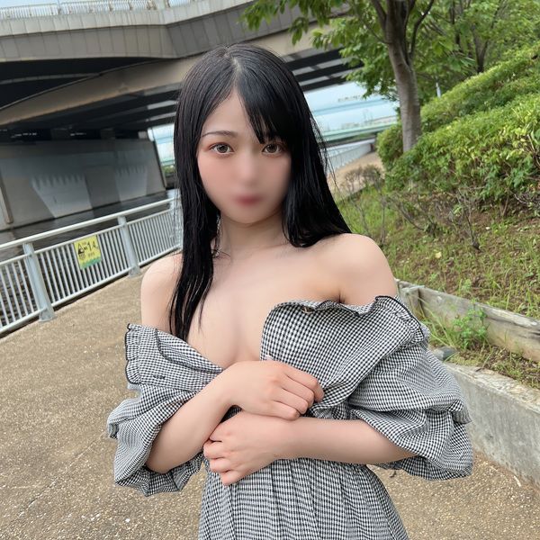 FC2-PPV-3869396 初次拍攝、露臉！！接受我有點異常的變態癖好的超M從順剛毛女大學生。沒想到會這麼大膽地接受要求…