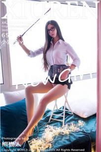 小蛮妖(Xiao Man Yao)人个资料微博生活照,小蛮妖 图片写真集