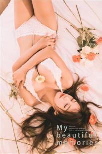 Luffy-菲菲(Lufeifei)人个资料微博生活照,Luffy-菲菲 图片写真集
