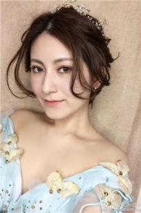 赵小白(赵兮)人个资料微博生活照,赵小白 赵兮 赵小白小白小白白图片写真集