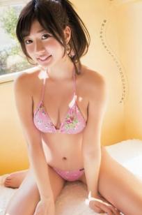 大贯彩香(大貫彩香)人个资料微博生活照,大贯彩香 大貫彩香 Oonuki Sayaka图片写真集