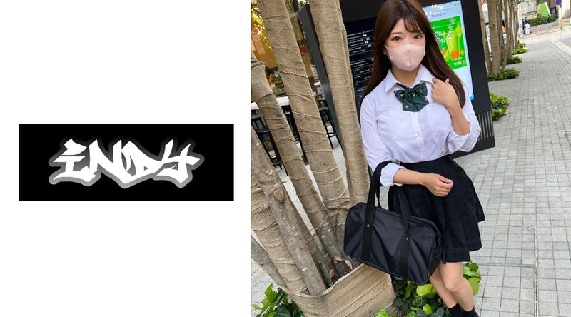 534POK-065 露臉【個人攝影】與超可愛胸部妹子搞上各種事情而來。※看起來清純喜歡激烈的下流小穴w