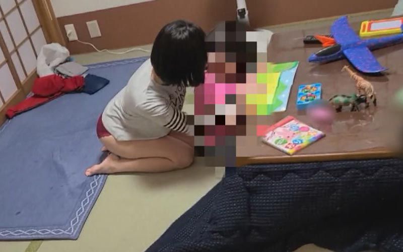 FC2-PPV-3143232 被侵犯的前愛人成為女人、在小孩面前變得開朗。「怎麼了?」請盡情享受我安排好的技巧。