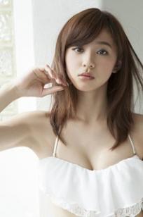 朝比奈彩(北川彩)人个资料微博生活照,朝比奈彩 北川彩 Aya Asahina图片写真集