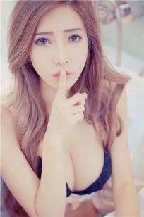 沈琪琪(沈雅琪)人个资料微博生活照,沈琪琪 沈雅琪图片写真集