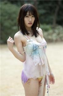 今野杏南(Konno Anna)人个资料微博生活照,今野杏南 Konno Anna 戸井田杏奈图片写真集