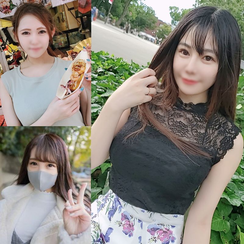 FC2-PPV-4605201 ~ vol.43 ~ 【 期間・數量限定販售 】3日間限定價格5980點！！【 揭開人氣系列的生動中出影像！！ 】【 特典影片2小時40分收錄 】