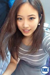 KisaBBB(陈思慧)人个资料微博生活照,KisaBBB 陈思慧图片写真集