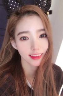 金宝拉(보라김)人个资料微博生活照,金宝拉 보라김 Kim Bora图片写真集