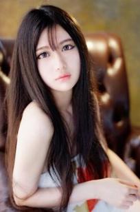 LULIUJING-兔哥哥(LULIUJING)人个资料微博生活照,LULIUJING-兔哥哥 路安然图片写真集