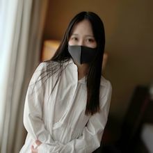 FC2-PPV-3070213 壓倒性的情色空間!!嚐到只有女友才能體驗的龍捲風口交後、被毫不寬容地抽插堅挺勃起的巨屌