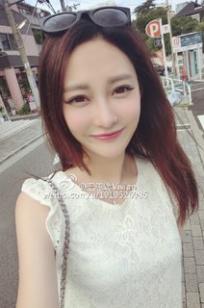 王思媛(Vivan)人个资料微博生活照,王思媛 图片写真集