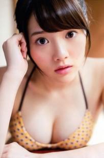 木本花音(Kanon Kimoto)人个资料微博生活照,木本花音 Kanon Kimoto图片写真集