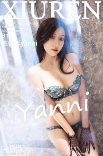 王馨瑶(Yanni)人个资料微博生活照,王馨瑶 图片写真集