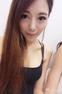 宋梓静(宋苏颖)人个资料微博生活照,宋梓静 宋苏颖图片写真集