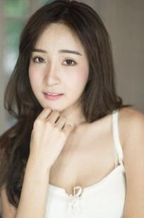 Thanyarat Charoenpornkittada(Thanyarat)人个资料微博生活照,Thanyarat Charoenpornkittada Thanyarat Feary图片写真集