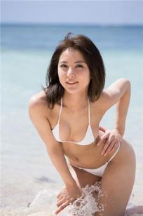 石川恋(Ren Ishikawa)人个资料微博生活照,石川恋 Ren Ishikawa图片写真集