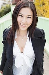 都盛星空(一条星空)人个资料微博生活照,都盛星空 一条星空 Seira Ichijo 村上穂乃花 森なおみ图片写真集