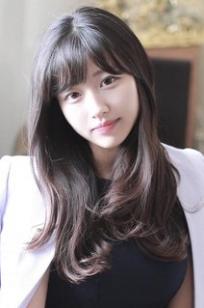 宋舞彬(송무빈)人个资料微博生活照,宋舞彬 송무빈 Song Moo Bin图片写真集