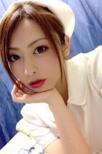 樱井步(桜井あゆ)人个资料微博生活照,樱井步 桜井あゆ Ayu Sakurai 加藤はるき 坂井愛美图片写真集