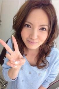 中川美铃(葉山瞳)人个资料微博生活照,中川美铃 葉山瞳 Misuzu Nakagawa 北川カレン图片写真集