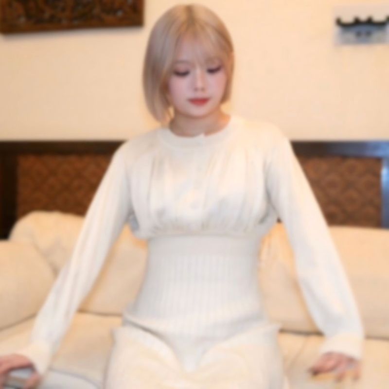 FC2-PPV-4669361 【無修正】第二彈！E罩杯美乳色白美女！大受好評再登場⤴其實胸部也很棒，但屁股也是美臀。吞精和中出兩發！※特典高畫質