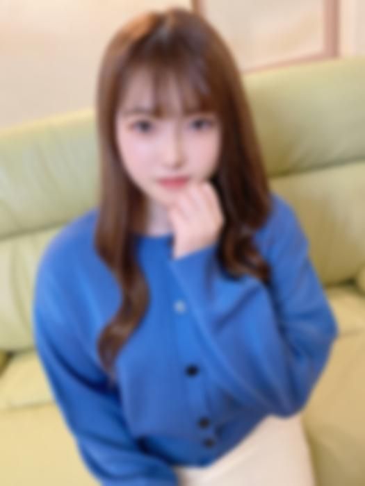 FC2-PPV-4516457 18日刪除!白皙美乳♡美臀♡護士奈緒。一面淫汁垂流一面連續陰道高潮後大量陰道深處中出性愛♡掃除口交也...