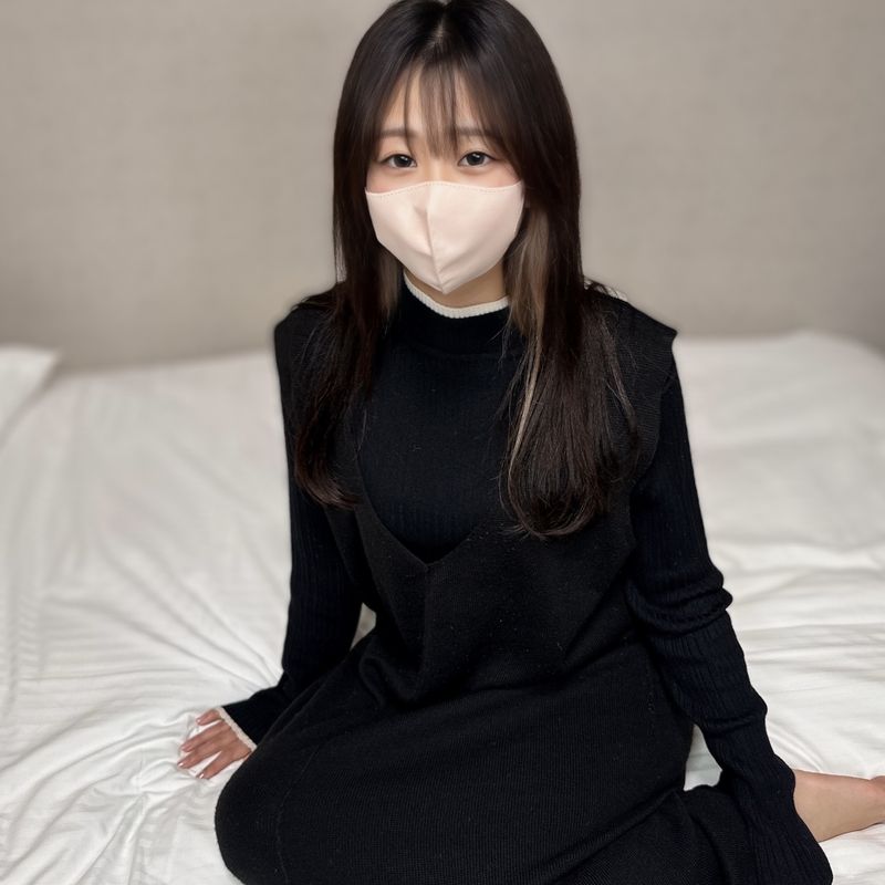 FC2-PPV-4698172 迷上他人棒！【無】【中出解禁2戰】被逼高潮後迷上他人棒的保母又來了。充分享受中出2戰。※附贈特典