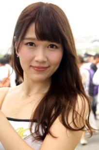 高桥彩华(高橋あやか)人个资料微博生活照,高桥彩华 高橋あやか Ayaka图片写真集